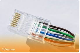 rj45
